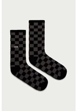 Vans Чорапи - Pepit.bg