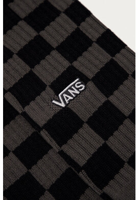 Vans Чорапи - Pepit.bg
