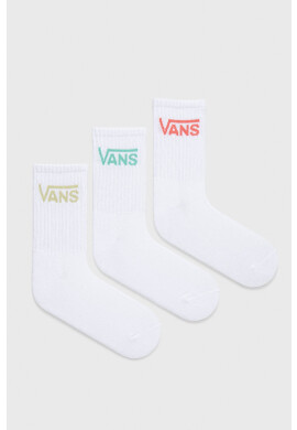 Vans Чорапи (3 броя) - Pepit.bg