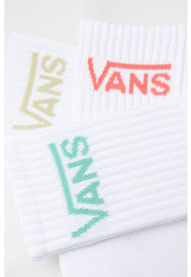 Vans Чорапи (3 броя) - Pepit.bg