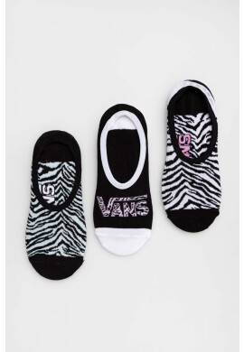 Vans Чорапи (3 броя) - Pepit.bg