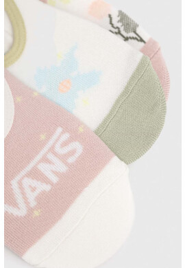 Vans Чорапи (3 броя) - Pepit.bg