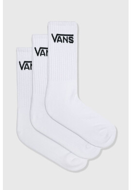 Vans Чорапи (3-бройки) - Pepit.bg