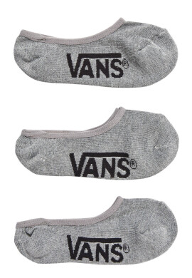 Vans Чорапи (3 чифта) - Pepit.bg