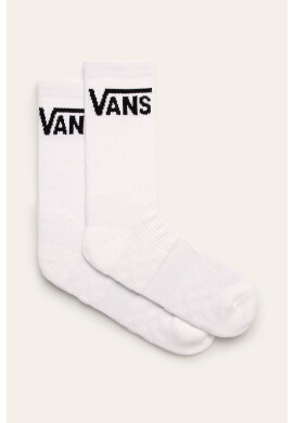 Vans Чорапи - Pepit.bg