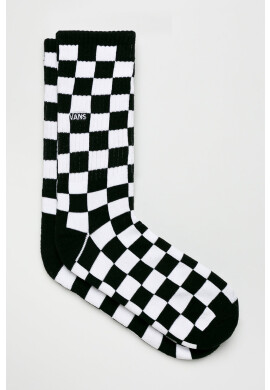 Vans Чорапи - Pepit.bg