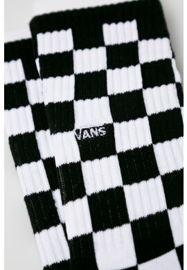Vans Чорапи - Pepit.bg