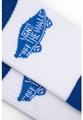 Vans Чорапи - Pepit.bg