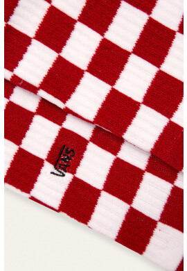 Vans Чорапки - Pepit.bg