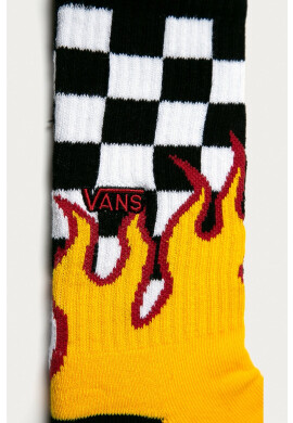 Vans Чорапки - Pepit.bg