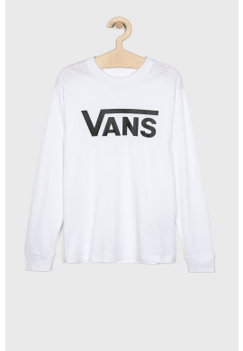 Vans Детска блуза с дълги ръкави 122-174 cm - Pepit.bg