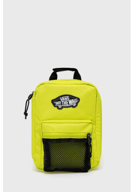 Vans Детска чанта за обяд - Pepit.bg