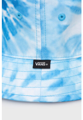 Vans Детска капела - Pepit.bg