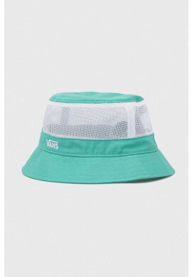 Vans Детска капела ALWAYS SUNNY BUCKET WATERFALL - Pepit.bg