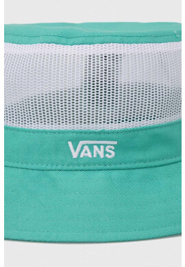 Vans Детска капела ALWAYS SUNNY BUCKET WATERFALL - Pepit.bg