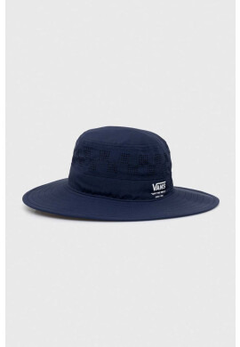 Vans Детска капела BOONIE в тъмносиньо - Pepit.bg