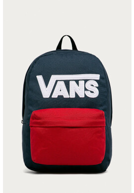 Vans Детска раница - Pepit.bg