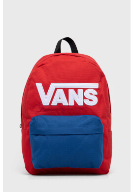 Vans Детска раница - Pepit.bg