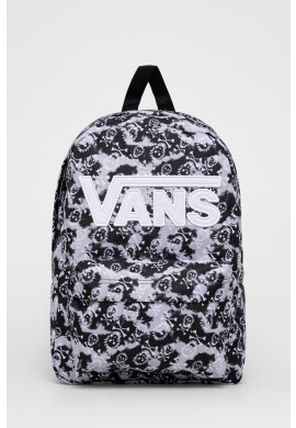 Vans Детска раница - Pepit.bg