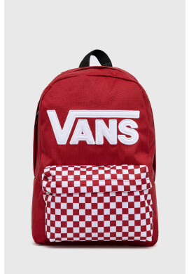 Vans Детска раница - Pepit.bg
