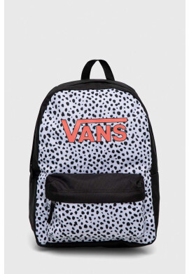 Vans Детска раница - Pepit.bg