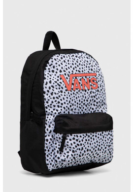 Vans Детска раница - Pepit.bg