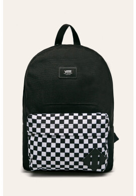 Vans Детска раница - Pepit.bg