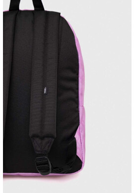 Vans Детска раница GR GIRLS REALM BACKP CYCLAMEN - Pepit.bg