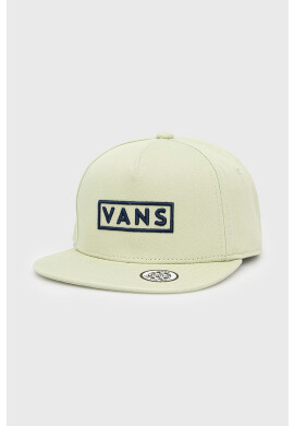 Vans Детска шапка - Pepit.bg