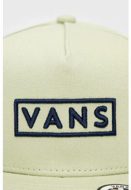 Vans Детска шапка - Pepit.bg