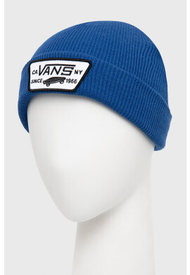 Vans Детска шапка - Pepit.bg