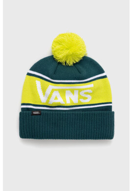 Vans Детска шапка - Pepit.bg