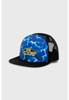 Vans Детска шапка - Pepit.bg