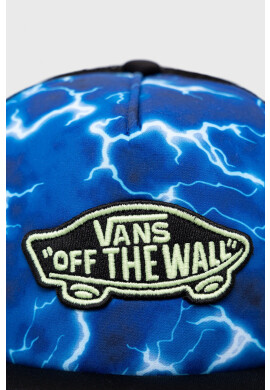 Vans Детска шапка - Pepit.bg