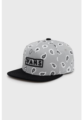 Vans Детска шапка - Pepit.bg