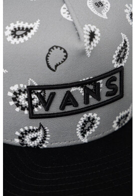 Vans Детска шапка - Pepit.bg