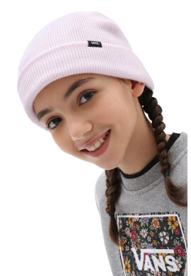 Vans Детска шапка - Pepit.bg