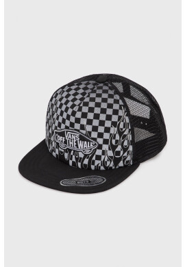 Vans Детска шапка - Pepit.bg