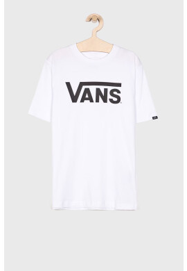 Vans Детска тениска - Pepit.bg