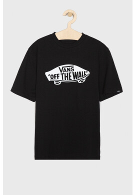 Vans Детска тениска 122-174 cm - Pepit.bg