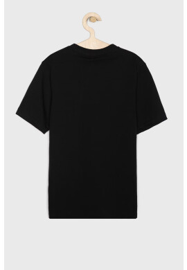 Vans Детска тениска 122-174 cm - Pepit.bg