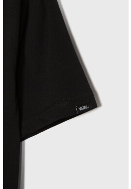 Vans Детска тениска 122-174 cm - Pepit.bg