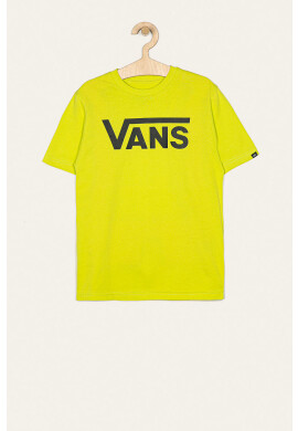 Vans Детска тениска 129-173 cm - Pepit.bg