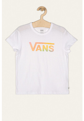 Vans Детска тениска 129-173 cm - Pepit.bg