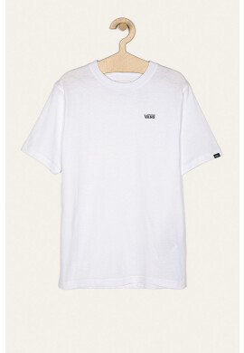 Vans Детска тениска 129-173 cm - Pepit.bg