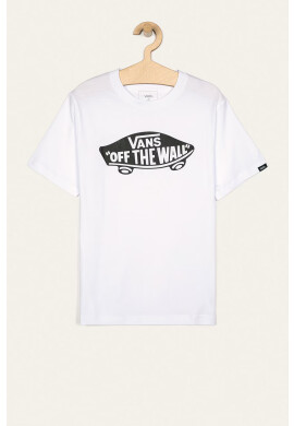 Vans Детска тениска 129-173 cm - Pepit.bg