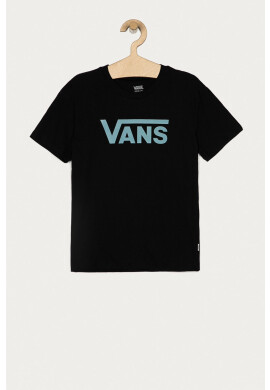 Vans Детска тениска 129-173 cm - Pepit.bg
