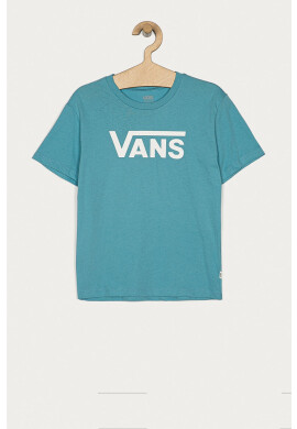 Vans Детска тениска 129-173 cm - Pepit.bg