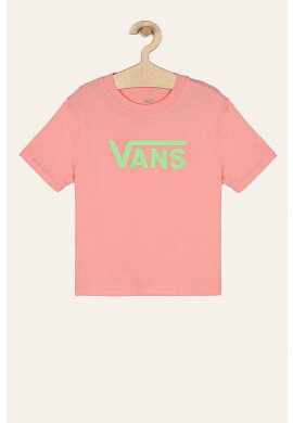 Vans Детска тениска 129-173 cm - Pepit.bg