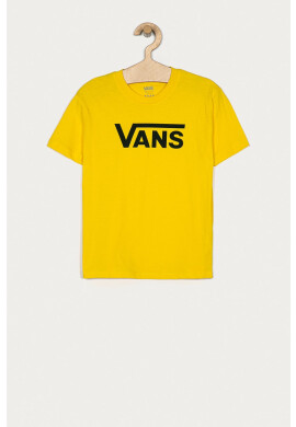 Vans Детска тениска 129-173 cm - Pepit.bg